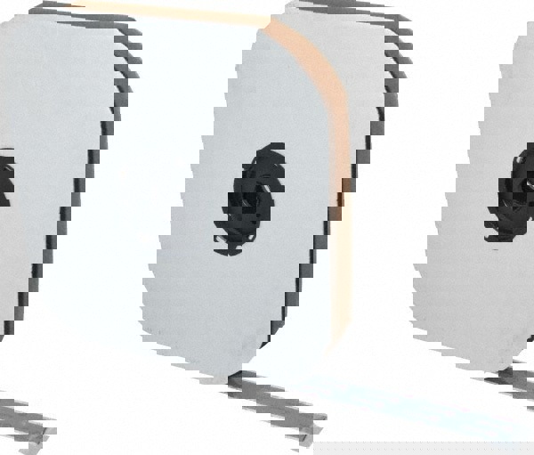 Specialty Nylon Fasteners